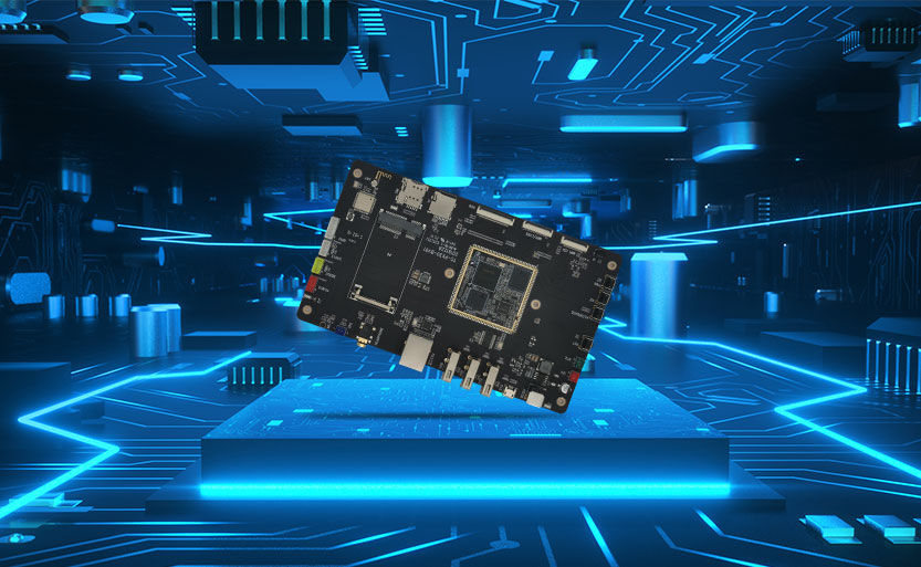 Kokia yra PCB ateities plėtros tendencija?