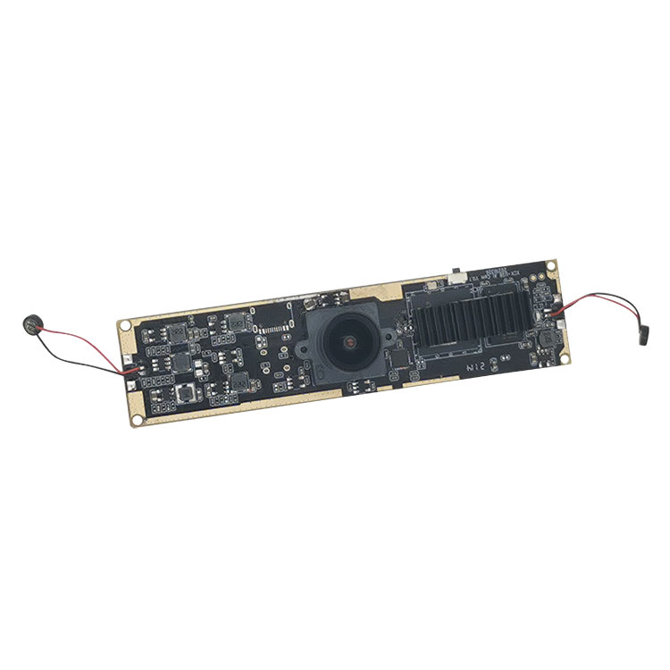 Kaip įvertinti PCB plokštės kokybę