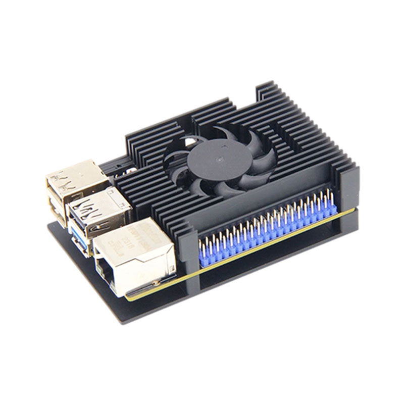 Kas yra įterptinis kompiuteris ir kuo jis skiriasi nuo įprasto kompiuterio