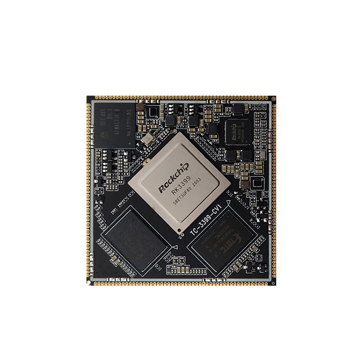 TC-3399 antspaudo skylių sistema ant modulio trumpos informacijos